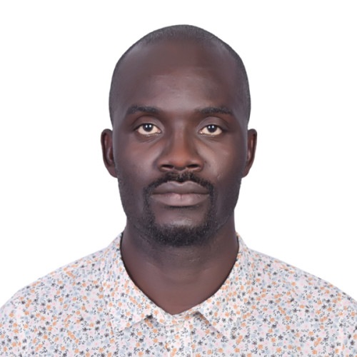 Moses A. profile photo