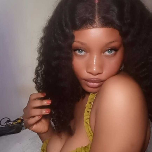 Akachukwu V. profile photo