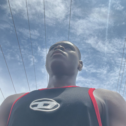 daniel f. profile photo