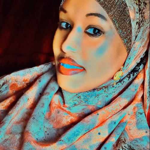 flora l. profile photo