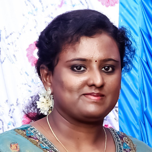 Sudha S.