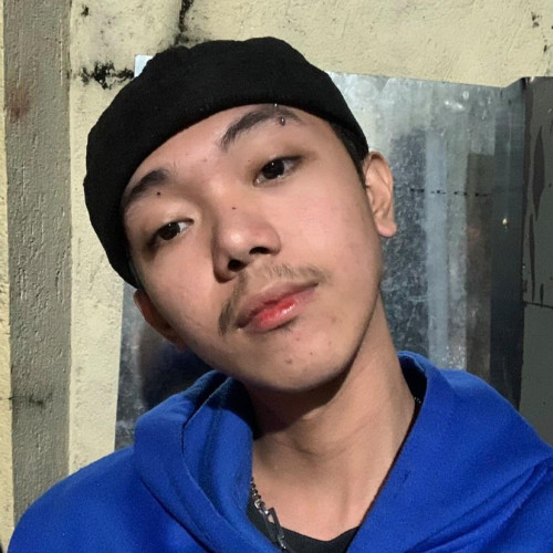James L. profile photo