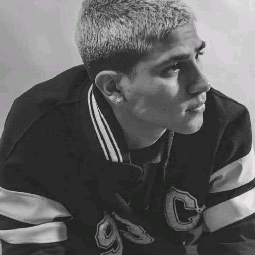 dilan m. profile photo