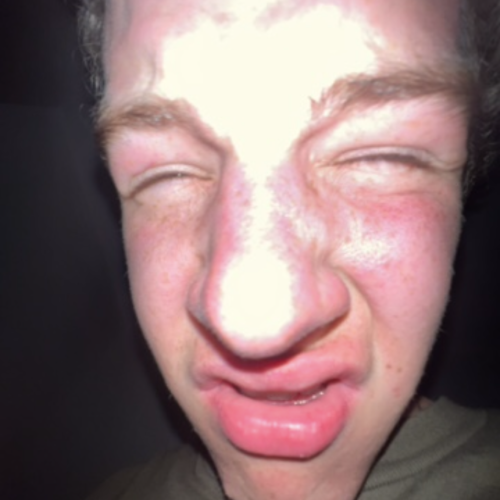 Aus W. profile photo