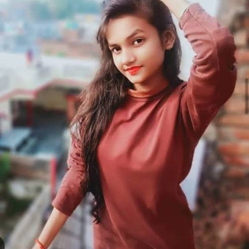 Anu K.