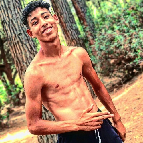 Mohamed H.