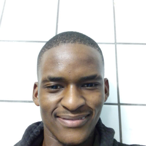 Solomzi  T. profile photo