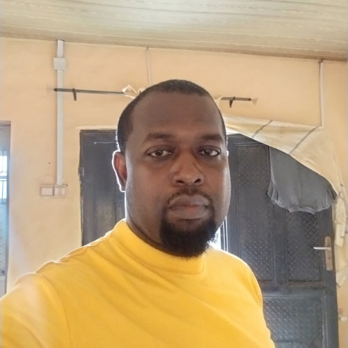 Eze C. profile photo