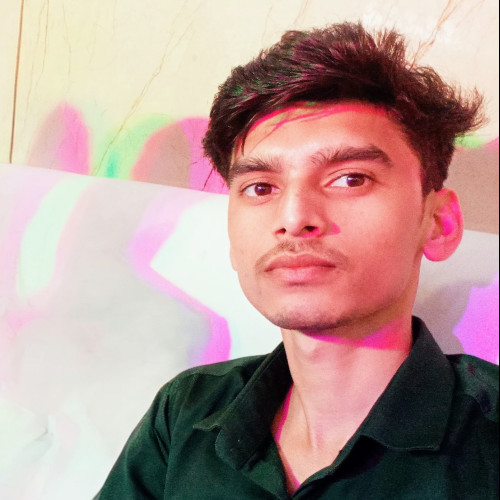 Rohit  G. profile photo