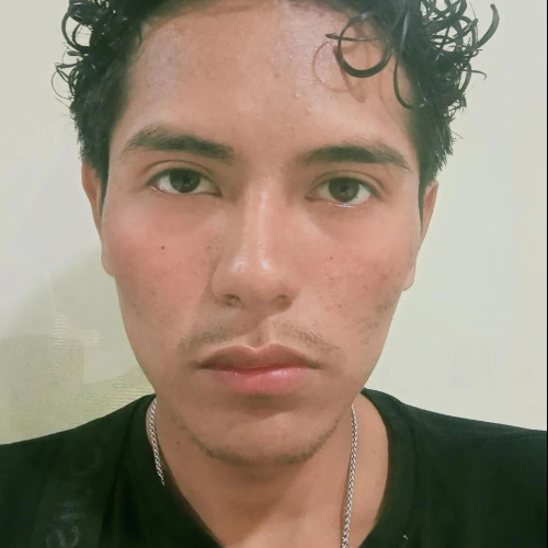 Manuel V. profile photo