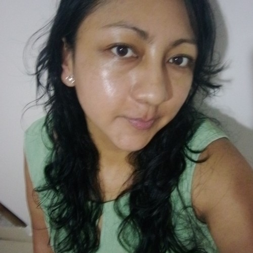 Lilian  C. profile photo