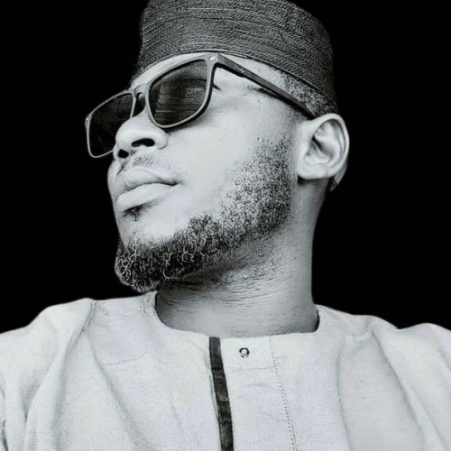 Olanrewaju F. profile photo
