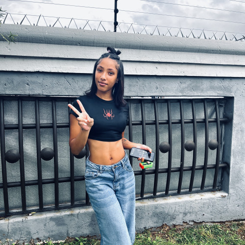 Kaira  W. profile photo