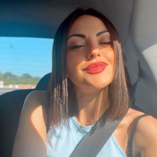 Noemi M. profile photo
