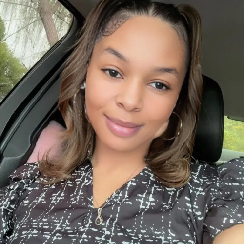 Diamond  D. profile photo