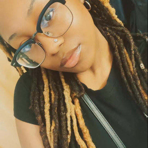 Jenneia W. profile photo