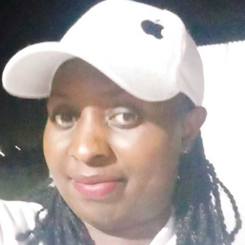 Esther N. profile photo