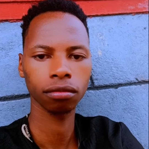 Brian B. profile photo