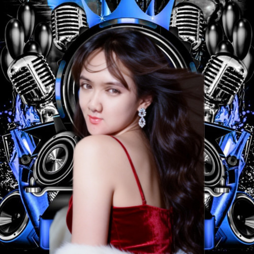 Aina S. profile photo
