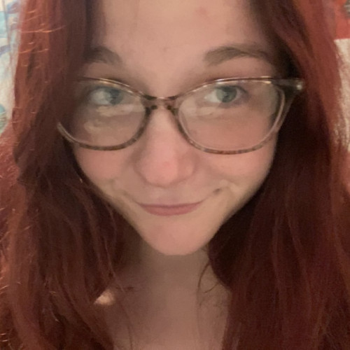 Sky F. profile photo