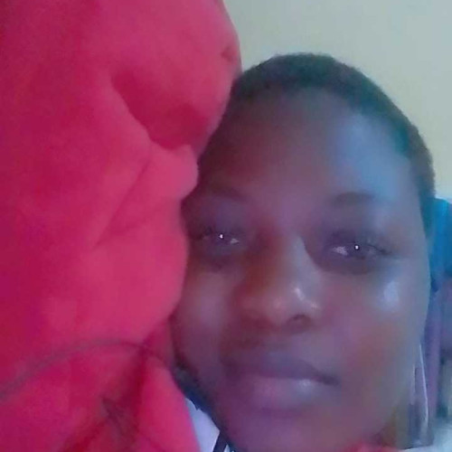 Olago A. profile photo