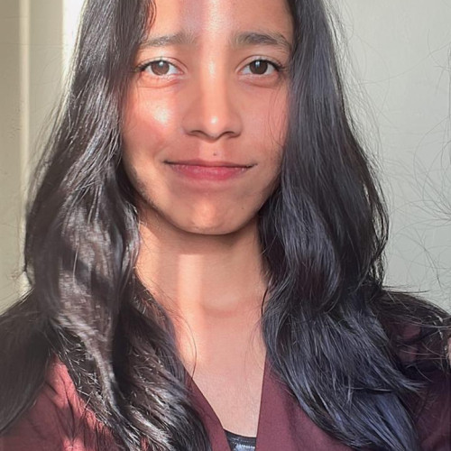 Akansha R. profile photo