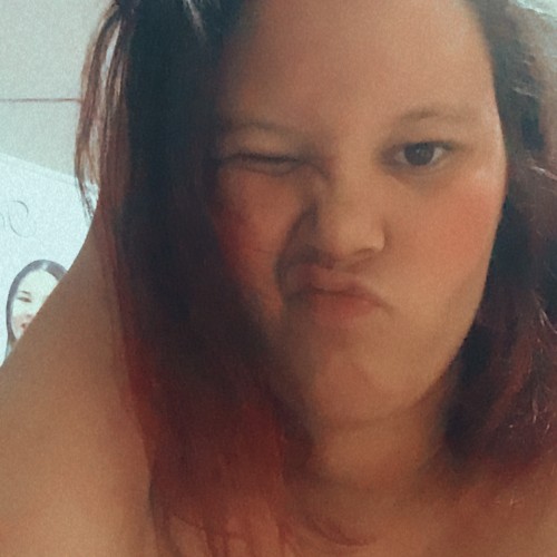 tata f. profile photo