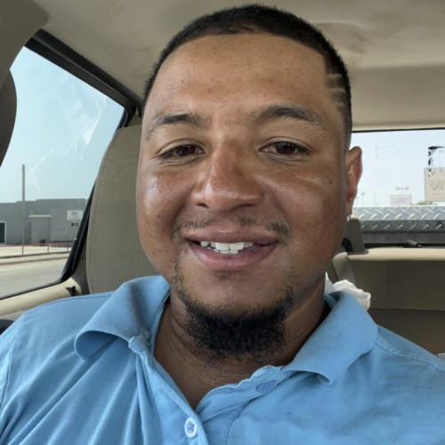 Justin S. profile photo