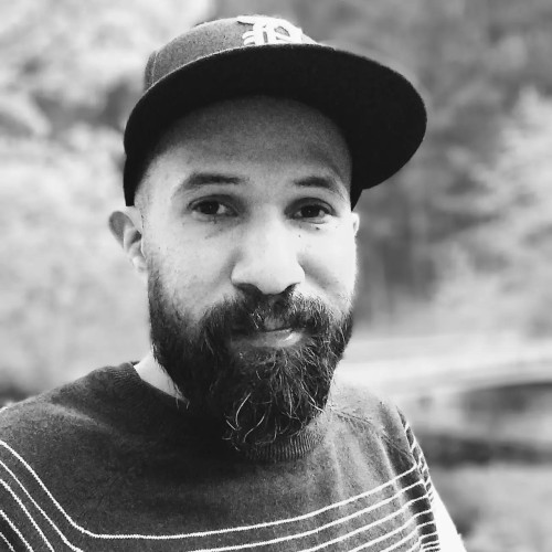 JORGE M. profile photo