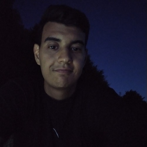 Ayoub W.