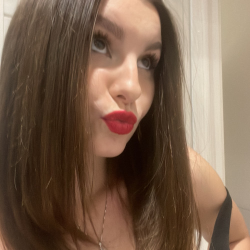 Adriana L. profile photo