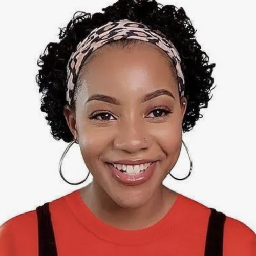 Erin E. profile photo