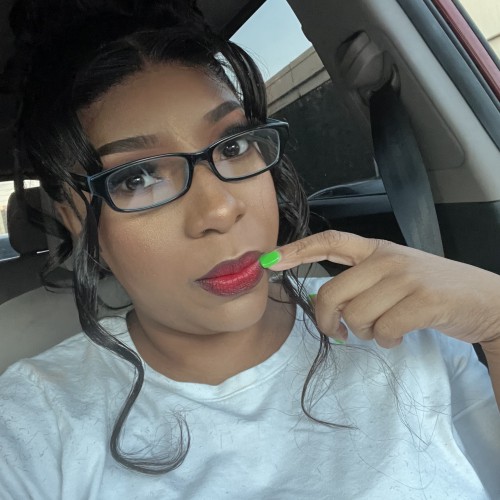 Janeice W. profile photo