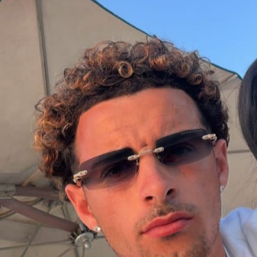 Youcef  A. profile photo
