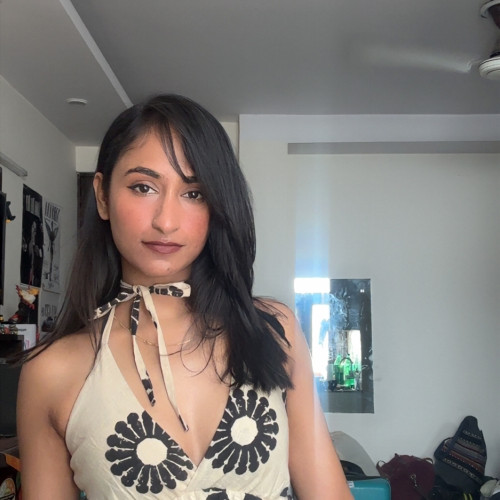 Chandrani G. profile photo