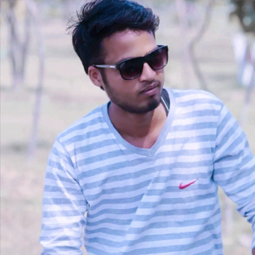 Ajay  C. profile photo