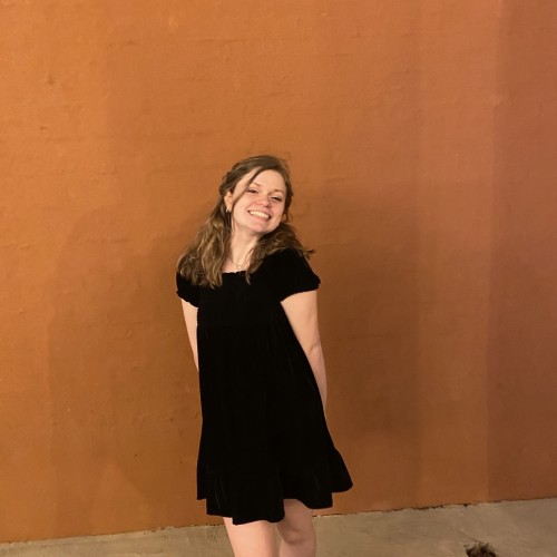 Ansley B.