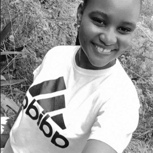Annah N. profile photo