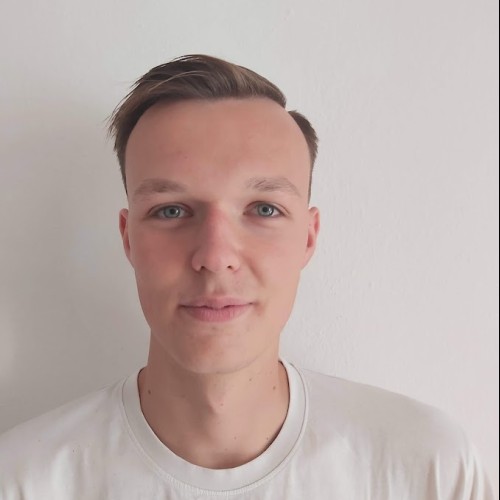 Jakub S.