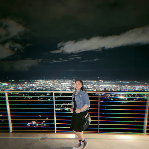 Rose C. profile photo