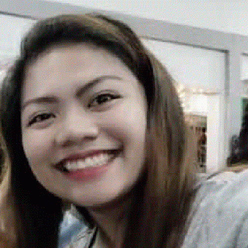Rhealien M.