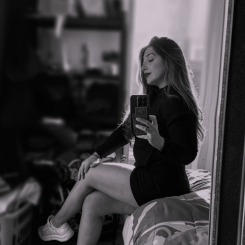 Ximena H. profile photo