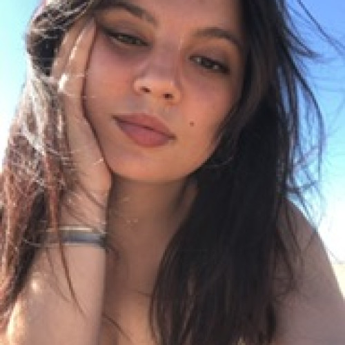 sakina z. profile photo