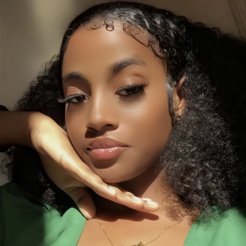 tiana  h.