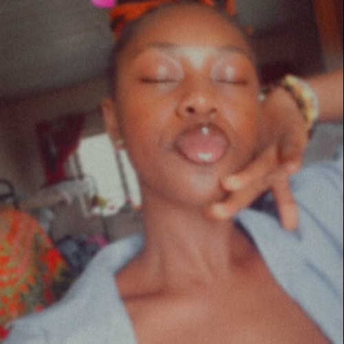 Onuchineke  M. profile photo