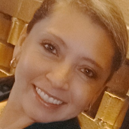 Diana F. profile photo