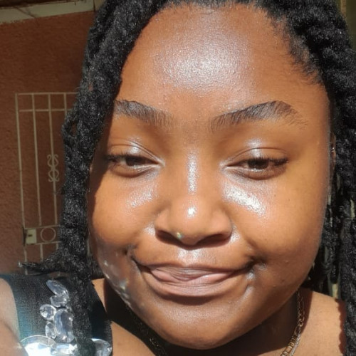 Emihle D.