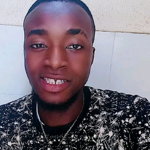 Oluebube  S. profile photo