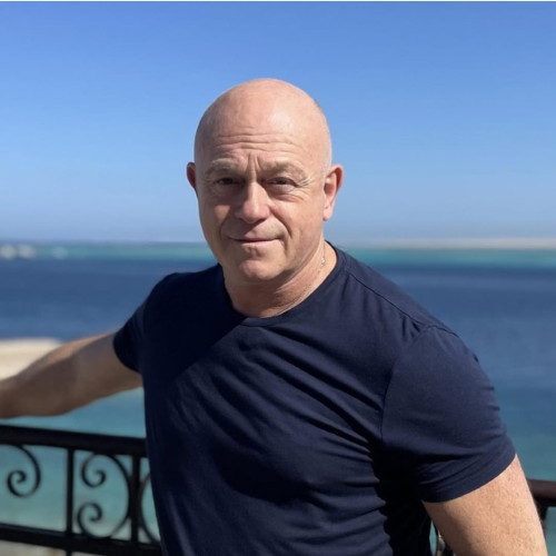 Eddie  E. profile photo
