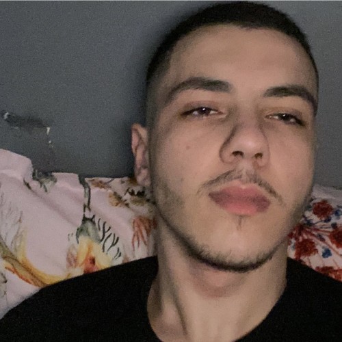 Boughella A. profile photo